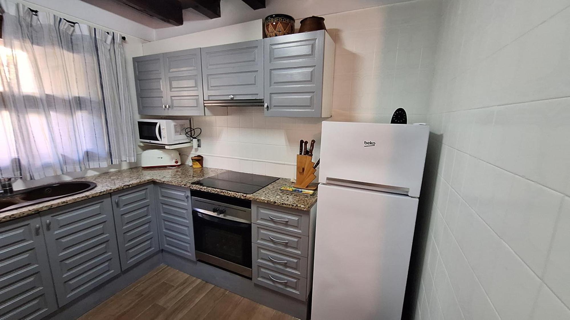 Les Oliveres 33 L'Estartit Exterior photo